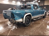 Dodge Dakota Slt 1D7HL48N94S545258 снимка