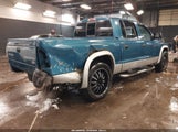 Dodge Dakota Slt 1D7HL48N94S545258 снимка