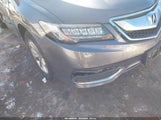 Acura Rdx 5J8TB4H54HL025672 снимка