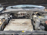 Ford Escape Hybrid 1FMCU95H16KB49207 снимка