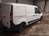 Ford Transit Connect Xl NM0LS7E25K1384202 снимка