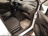 Ford Transit Connect Xl NM0LS7E25K1384202 снимка