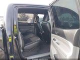 Toyota Tacoma Prerunner V6 3TMJU4GN5CM135249 снимка