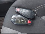 Jeep Cherokee Latitude 4X4 1C4PJMCB6JD521296 снимка