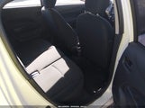 Mitsubishi Mirage Es ML32A3HJXKH005590 снимка