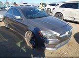 Mercedes-Benz Cla 250 WDDSJ4EB2JN647274 снимка