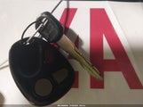 GMC Sonoma Sls 1GTCS19XX38180302 снимка