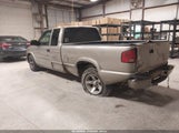 GMC Sonoma Sls 1GTCS19XX38180302 снимка