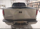 GMC Sonoma Sls 1GTCS19XX38180302 снимка