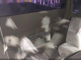 GMC Sonoma Sls 1GTCS19XX38180302 снимка