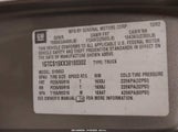 GMC Sonoma Sls 1GTCS19XX38180302 снимка
