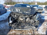 Mercedes-Benz Amg Gle 63 Coupe S 4Matic 4JGED7FB9KA143131 снимка
