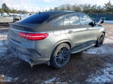Mercedes-Benz Amg Gle 63 Coupe S 4Matic 4JGED7FB9KA143131 fotografie