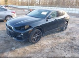 BMW X2 xDrive28I WBXYJ5C38JEF75962 снимка