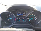 Ford Escape Se 1FMCU9GX7GUA88133 снимка