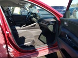 Hyundai Elantra Se KMHLL4DG3SU044505 снимка