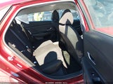 Hyundai Elantra Se KMHLL4DG3SU044505 снимка