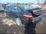 Toyota Camry Le 4T4BF1FK8GR517962 снимка