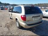 Dodge Grand Caravan Se 1D4GP24R26B641469 снимка