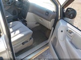 Dodge Grand Caravan Se 1D4GP24R26B641469 снимка