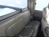 GMC Sierra  Sl Wideside 1GTEC19R9VE507171 снимка
