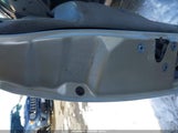 GMC Sierra  Sl Wideside 1GTEC19R9VE507171 снимка