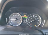 Acura Tlx Tech 19UUB1F57GA005206 снимка