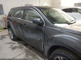 Chevrolet Equinox Ls 2GNALBEK4G6218386 снимка