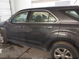 Chevrolet Equinox Ls 2GNALBEK4G6218386 снимка