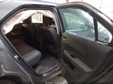 Chevrolet Equinox Ls 2GNALBEK4G6218386 снимка