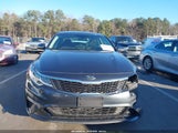 Kia Optima Lx 5XXGT4L39LG418398 fotografie