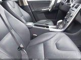 Volvo Xc60 3.2 YV4940DZ6D2406635 снимка