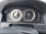 Volvo Xc60 3.2 YV4940DZ6D2406635 снимка