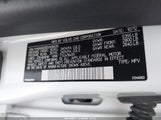 Volvo Xc60 3.2 YV4940DZ6D2406635 снимка