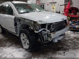 Jeep Compass Sport 1C4NJDBB6GD631458 снимка