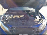 Honda Civic Lx 19XFC2F50GE061706 снимка