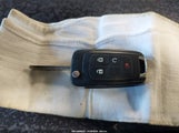 GMC Terrain Sle-2 2GKALREK1E6342554 снимка