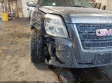 GMC Terrain Sle-2 2GKALREK1E6342554 снимка