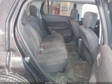 GMC Terrain Sle-2 2GKALREK1E6342554 снимка