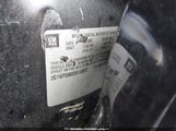 Chevrolet Impala Lt 2G1WT58K589168957 снимка