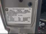 Chevrolet Silverado 2500Hd Ls 1GCHK29122E171729 снимка