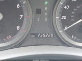 Lexus Es 350 JTHBJ46G582253038 снимка