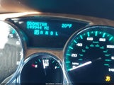 Buick Enclave Cxl 5GAEV23758J203159 снимка