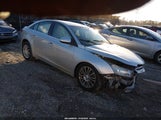 Chevrolet Cruze Eco 1G1PJ5SC0C7156558 снимка