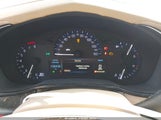 Cadillac Cts Luxury 1G6AR5SX3F0134756 снимка