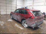Toyota Rav4 Xle 2T3P1RFV4MW243136 снимка