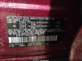 Toyota Rav4 Xle 2T3P1RFV4MW243136 fotografie