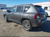 Jeep Compass High Altitude 4X4 1C4NJDEB2HD100335 снимка