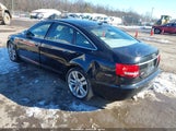 Audi S6 5.2 WAUGN74F47N047999 снимка