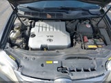 Toyota Avalon Limited 4T1BK3DB9BU390166 снимка